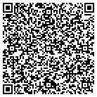 QR code with Ellis Tyler & Owens contacts