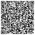 QR code with Lloyd Usher & Ste A contacts