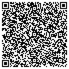QR code with All Seasons Sports Center contacts