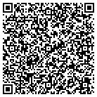 QR code with Nederland Public Works Department contacts