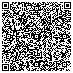 QR code with Radio Shack Consumer Electronics Stores State contacts