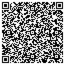 QR code with Kelldon Co contacts