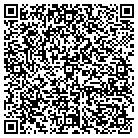 QR code with Automated Business Machines contacts