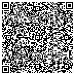 QR code with 176 Water Street Condominium Association Inc contacts