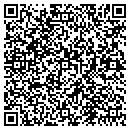 QR code with Charles Fears contacts