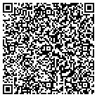 QR code with Access Consulting & Trading contacts