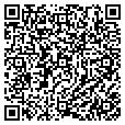 QR code with Key Hut contacts