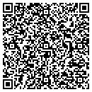 QR code with Abc Water Proofing Co Inc contacts