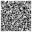 QR code with Okhwas Coffee Co contacts