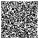 QR code with Max Catz & Sons contacts