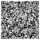 QR code with Bradford Sports contacts