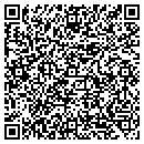 QR code with Kristin L Caccese contacts