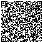 QR code with Nidia M Edward Pharmacy contacts