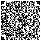 QR code with Megamicro Software Corp contacts