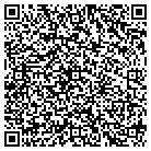 QR code with Kristy's Konsignment LLC contacts