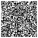 QR code with UPS Store contacts