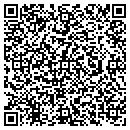 QR code with Blueprint Events Inc contacts
