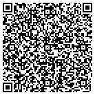 QR code with Mobile County Roadway Mntnc contacts