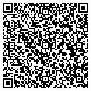 QR code with Boerner Nancy contacts