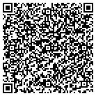 QR code with Counts & Dobyns Excavating Inc contacts