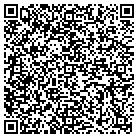 QR code with Bryans Copier Service contacts