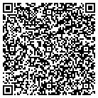 QR code with Patrick's Bakery & Bistro contacts