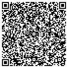 QR code with Coutour Construction LLC contacts