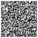 QR code with Patticakes Coffee Shoppe & Ice contacts