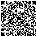QR code with Learning Express contacts