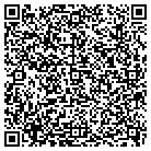 QR code with Learning Express contacts