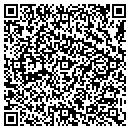 QR code with Access Earthworks contacts
