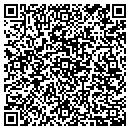 QR code with Aiea Copy Center contacts