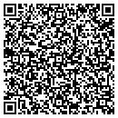 QR code with Learning Express contacts