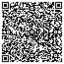 QR code with Doug's Metal Works contacts