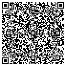 QR code with Arc Document Solutions Inc contacts