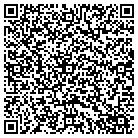 QR code with Chapman's Store contacts