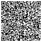 QR code with Blueprint Audio Visual LLC contacts