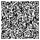 QR code with Cinevie LLC contacts