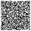 QR code with Hyse Trucking Inc contacts