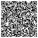 QR code with Pass Rd Pharmacy contacts
