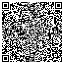 QR code with City Sports contacts