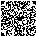 QR code with Copy Express contacts