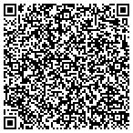 QR code with Always Our Best Leake's Excavation contacts