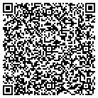 QR code with Copy Express LLC contacts