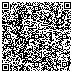 QR code with Pharmacare Management Services L L C contacts
