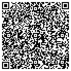 QR code with Midwest Distribution Center contacts