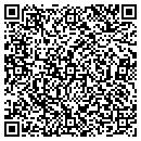 QR code with Armadillo Enterprise contacts
