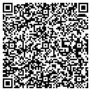 QR code with Copy Services contacts