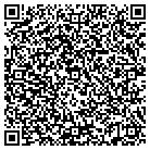 QR code with Boyd Osborne Realtor Group contacts