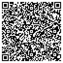 QR code with Compostable Goods contacts